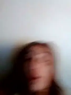 andreahhill online show from January 17, 2026, 5:27 pm