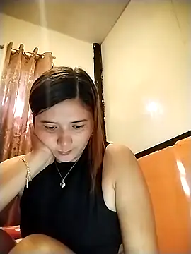 MS Isabella Snow92 online show from October 23, 2025, 12:09 am