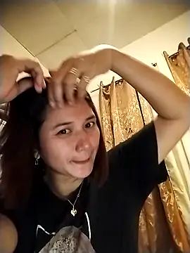 MS Isabella Snow92 online show from October 15, 2025, 2:47 pm