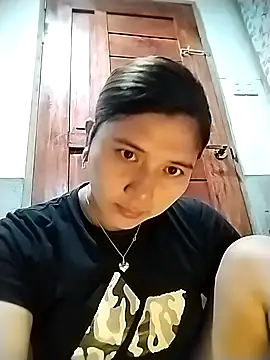 MS Isabella Snow92 online show from December 19, 2025, 8:49 am