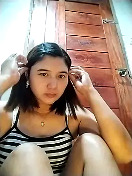 MS Isabella Snow92 online show from February 8, 2026, 9:23 pm