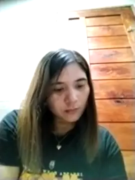 MS Isabella Snow92 online show from March 17, 2026, 9:29 pm