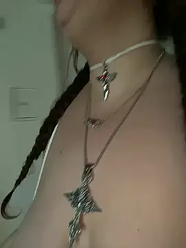 babykypko online show from August 7, 2026, 8:26 pm