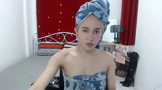 urcumgirl kendall online show from January 26, 2025, 8:25 am