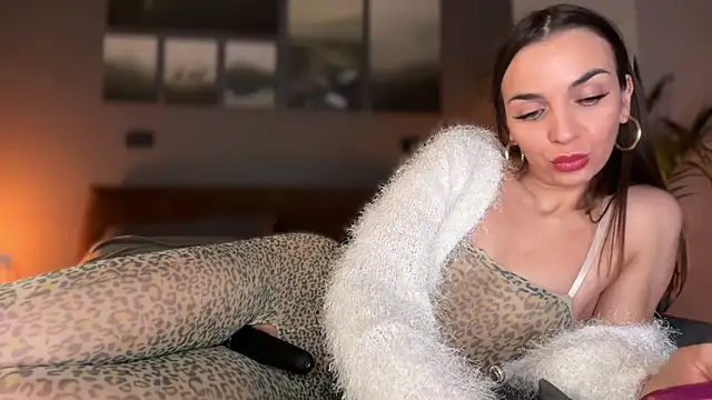 Snapshot of Bad_Giorgia chatting on February 3, 2025, 2:45 pm Bad Giorgia online show from February 3, 2025, 2:45 pm