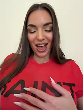 Bad Giorgia online show from January 14, 2026, 11:14 am