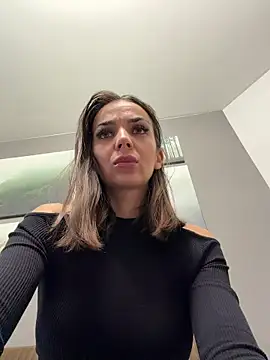 Bad Giorgia online show from October 16, 2025, 10:12 am