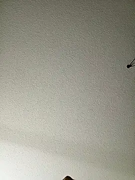 julimonroe online show from April 12, 2026, 11:35 am