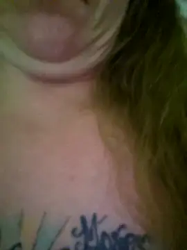 julimonroe online show from April 8, 2026, 11:12 am