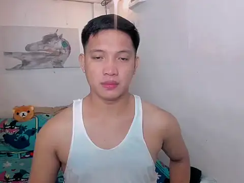 xSebastian19 online show from April 24, 2026, 6:54 pm