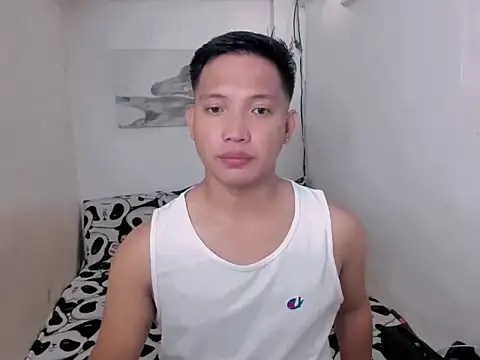 Snapshot of xSebastian19 chatting on July 10, 2026, 4:34 am xSebastian19 online show from July 10, 2026, 4:34 am