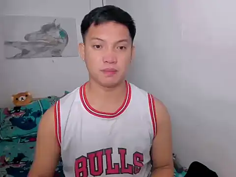 xSebastian19 online show from April 25, 2026, 6:49 pm