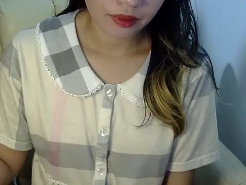 Snapshot of ___zurIII09_ chatting on September 21, 2025, 7:19 pm zurIII09 online show from September 21, 2025, 7:19 pm