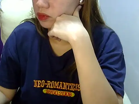 Snapshot of ___zurIII09_ chatting on November 13, 2025, 9:57 am zurIII09 online show from November 13, 2025, 9:57 am