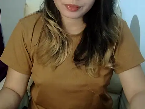 Snapshot of ___zurIII09_ chatting on September 13, 2025, 10:59 am zurIII09 online show from September 13, 2025, 10:59 am