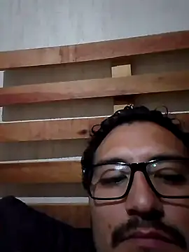 Chiquitopapa69 online show from February 3, 2025, 9:08 am