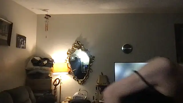 Snapshot of spoilbadkittynow chatting on February 2, 2026, 1:48 am spoilbadkittynow online show from February 2, 2026, 1:48 am