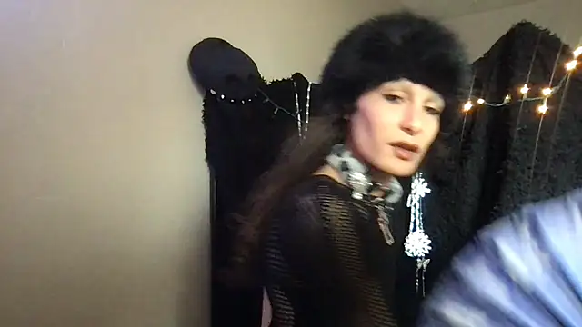 Snapshot of spoilbadkittynow chatting on February 16, 2026, 7:01 pm spoilbadkittynow online show from February 16, 2026, 7:01 pm