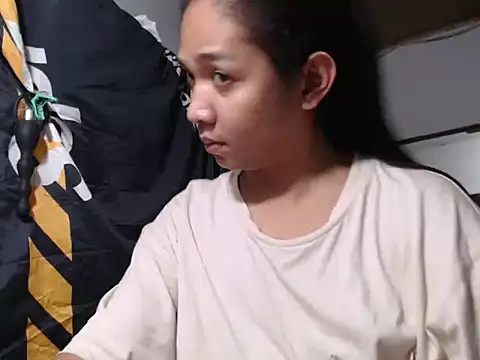 Valentinasbody online show from September 21, 2025, 5:40 pm