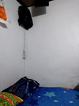 Valentinasbody online show from January 6, 2026, 5:50 pm