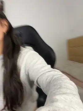 EmmaGrace1999 online show from March 13, 2026, 1:54 am