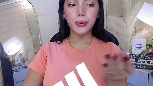 Martha pookerxxx online show from November 22, 2025, 8:29 pm