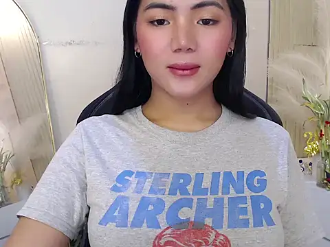 Martha pookerxxx online show from January 15, 2026, 12:14 am