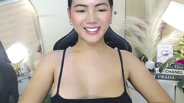 Martha pookerxxx online show from December 2, 2025, 11:39 pm