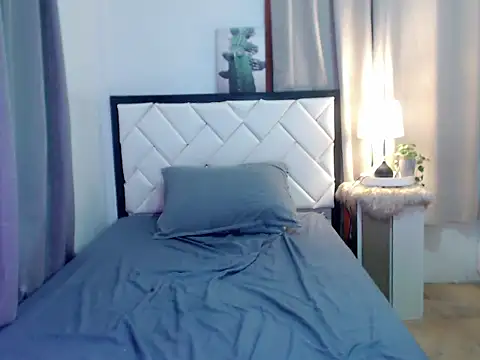 princessjadexx online show from February 19, 2026, 11:01 pm