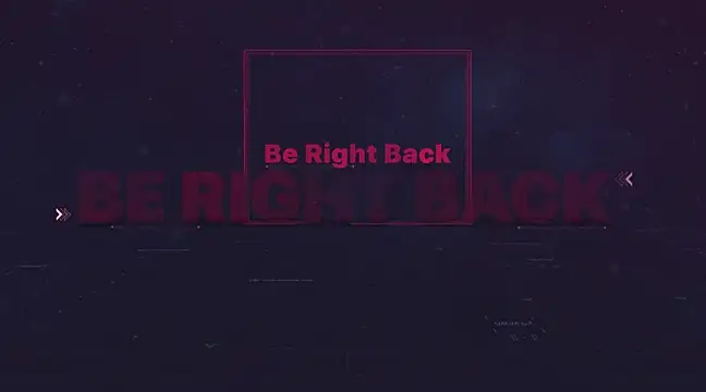 princessjadexx online show from March 2, 2025, 7:30 pm