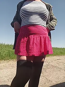 Saysomething3 online show from April 16, 2026, 9:10 am