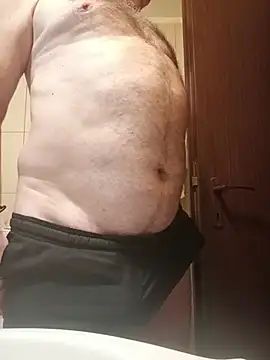 Saysomething3 online show from February 15, 2026, 4:17 pm