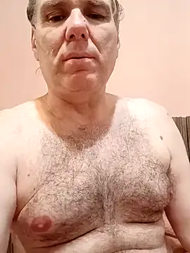 Saysomething3 online show from February 4, 2026, 4:35 pm