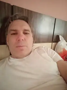 Saysomething3 online show from March 28, 2026, 7:09 am