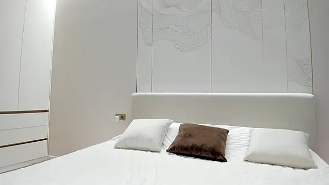 Snapshot of JenniferQueen11 chatting on March 4, 2026, 3:31 pm JenniferQueen11 online show from March 4, 2026, 3:31 pm