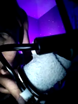 funcock78 online show from April 2, 2026, 4:30 am