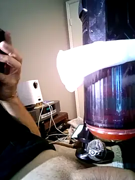 funcock78 online show from October 11, 2025, 7:26 pm