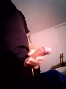 funcock78 online show from March 16, 2026, 5:44 am