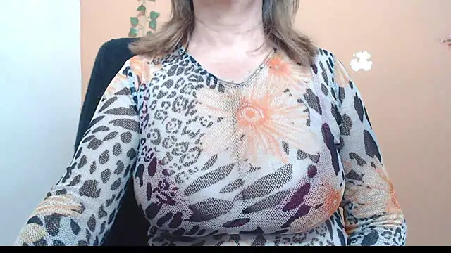 Hellensextits online show from December 2, 2024, 6:49 pm