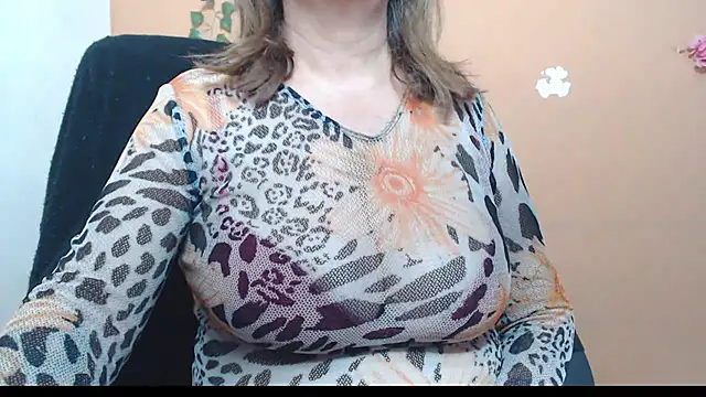 Hellensextits online show from December 2, 2024, 10:29 pm