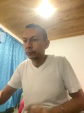 Snapshot of soyquindiano chatting on September 11, 2025, 2:11 am soyquindiano online show from September 11, 2025, 2:11 am