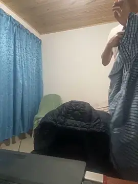 Snapshot of soyquindiano chatting on September 8, 2025, 10:31 pm soyquindiano online show from September 8, 2025, 10:31 pm