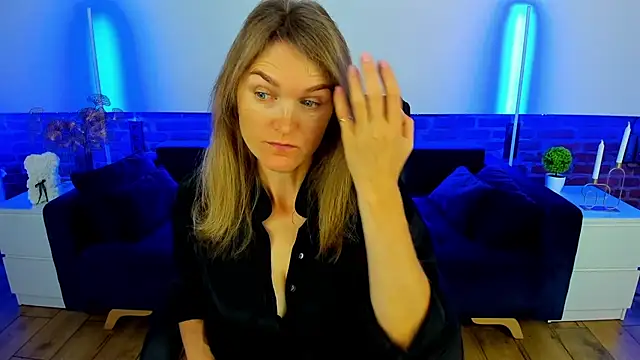 Anabell xxx online show from September 14, 2025, 5:19 am