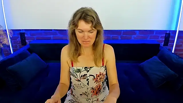 Anabell xxx online show from October 5, 2025, 5:53 am