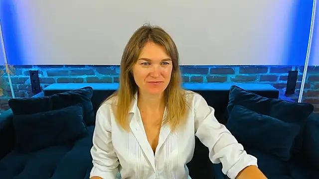 Anabell xxx online show from October 25, 2025, 5:39 am