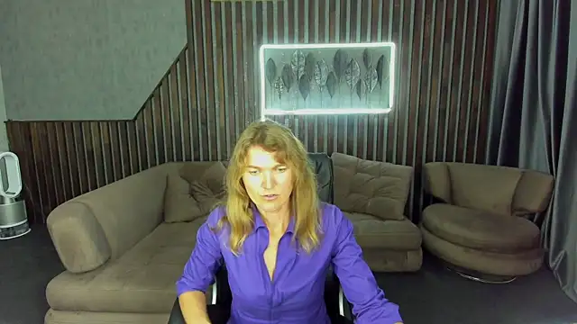 Anabell xxx online show from October 9, 2025, 5:35 pm