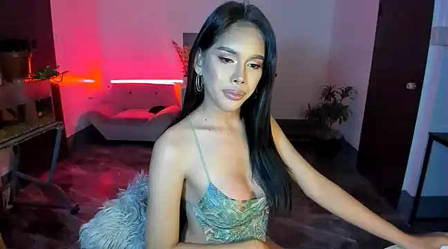 Snapshot of SweetlikeCandee chatting on February 15, 2025, 8:12 pm SweetlikeCandee online show from February 15, 2025, 8:12 pm