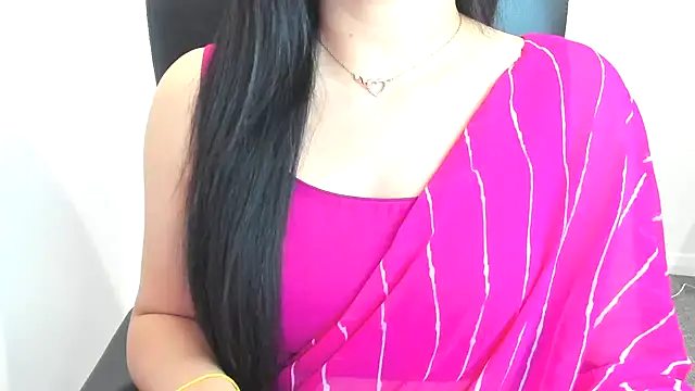 TheGoldenGirl online show from January 28, 2025, 5:03 pm