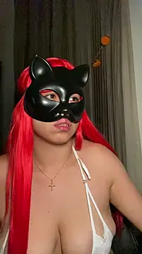 nenalayla online show from October 21, 2025, 12:26 pm