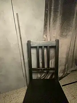 nenalayla online show from February 17, 2025, 8:49 pm